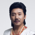 亚州色图综合